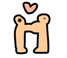 There is no motivation (T_T) sticker #6187532