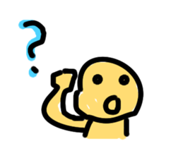 There is no motivation (T_T) sticker #6187535