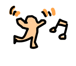 There is no motivation (T_T) sticker #6187536