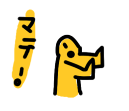 There is no motivation (T_T) sticker #6187545