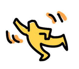 There is no motivation (T_T) sticker #6187551