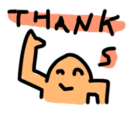 There is no motivation (T_T) sticker #6187552