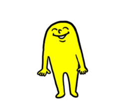 Migawari Sticker sticker #6190568