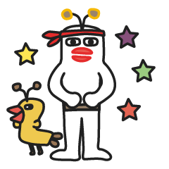 Muuters 3 (sports festival)