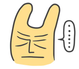 Kaiwolf Family Life sticker #6191663