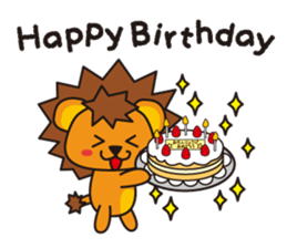 KOLION sticker #6192392