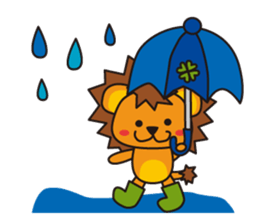 KOLION sticker #6192395