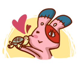 Hi!I am N2 sticker #6192526