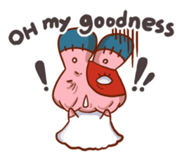 Hi!I am N2 sticker #6192542