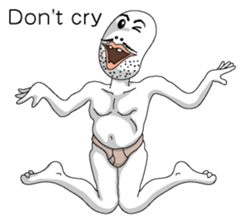 The Lipman sticker #6192966