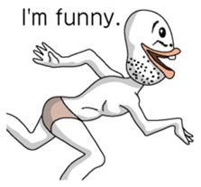 The Lipman sticker #6192969