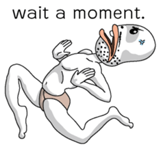 The Lipman sticker #6192975