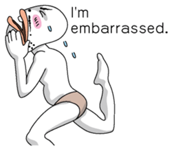 The Lipman sticker #6192981