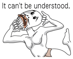 The Lipman sticker #6192982