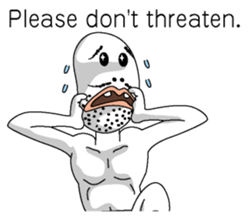 The Lipman sticker #6192983