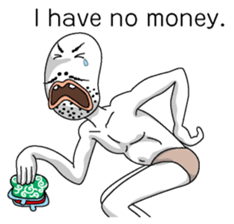 The Lipman sticker #6192984