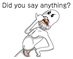 The Lipman sticker #6192985