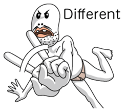 The Lipman sticker #6192987