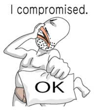 The Lipman sticker #6192988