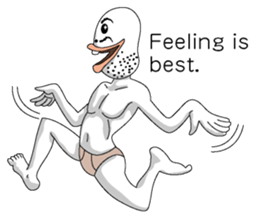 The Lipman sticker #6192992