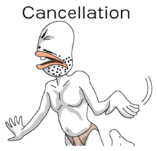 The Lipman sticker #6192997