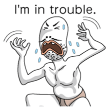 The Lipman sticker #6192998