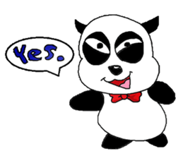 Weird little Monsters sticker #6193568