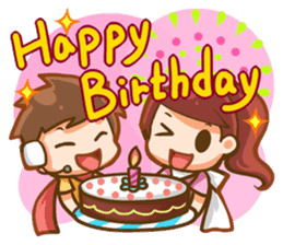 S man sticker #6195880