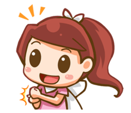 S man sticker #6195884