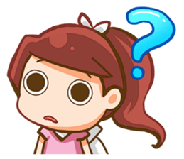 S man sticker #6195887