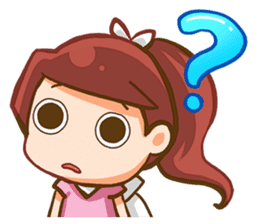 S man sticker #6195887