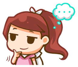 S man sticker #6195888