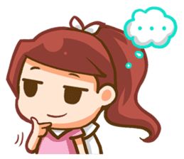 S man sticker #6195888