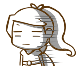 S man sticker #6195889