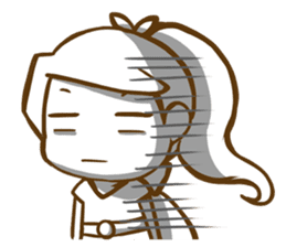 S man sticker #6195889