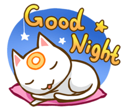 S man sticker #6195906