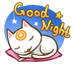 S man sticker #6195906