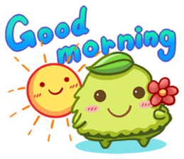 S man sticker #6195907