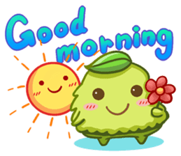 S man sticker #6195907