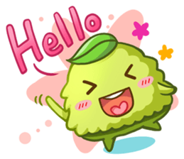 S man sticker #6195908