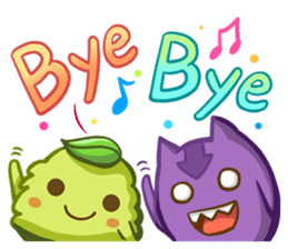 S man sticker #6195911