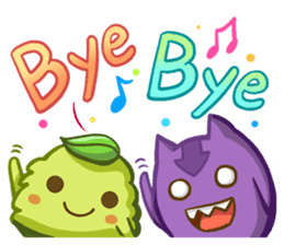 S man sticker #6195911