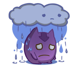 S man sticker #6195914