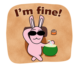 03 : Miss Honeybell's Stories sticker #6196706