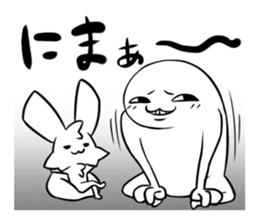 wancom&moshomosho_part5 sticker #6199149