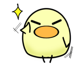 UZAHIYO sticker #6199562