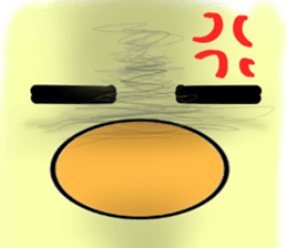 UZAHIYO sticker #6199573