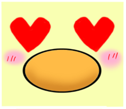 UZAHIYO sticker #6199575