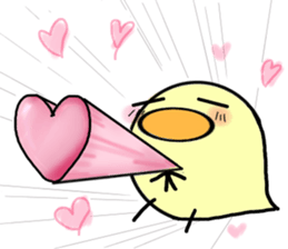 UZAHIYO sticker #6199589