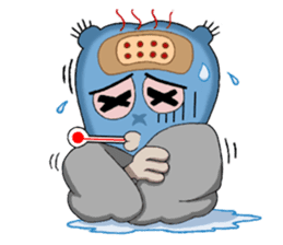 Smeli sticker #6199724